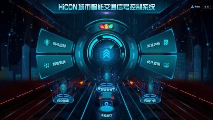 酒类渠道管理持续优化,供应